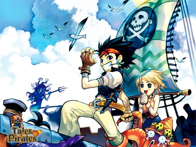 piratiya пиратия онлайн