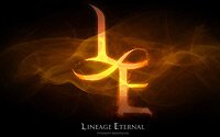 online game lineage eternal