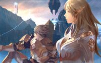 online game lineage2 euro