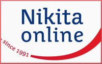 online game nikitaonline