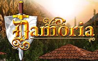 online game damoria