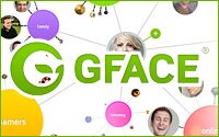 online game gface warface crytek