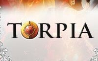 online game review torpia browser