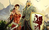 online game review book of camelot