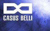 online game review casus belli