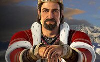 online game review forge of empires