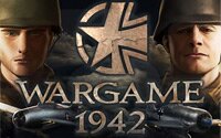 online game review wargame 1942 strategy