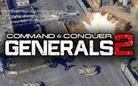 news online game command and conquer