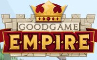 online game review goodgame empire
