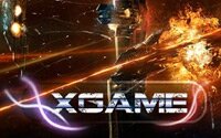 online game review xgame