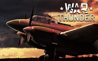 online game review war thunder
