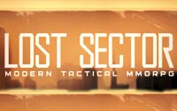 online game review lost sector