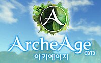 news online game archeage