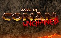 news online game Age of Conan
