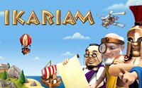 online game review ikariam