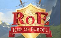 online game rise of europe