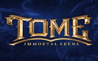 news online game Immortal Arena