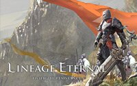 news online game lineage eternal
