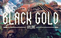 online game review Black Gold Online