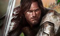 news online game Lord of the Rings Online 