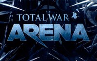 online game review Total War ARENA