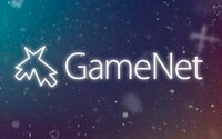 news online game gamenet