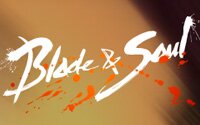 online game review Blade and Soul