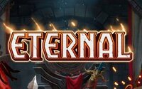 online game review Eternal