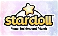 online game stardoll