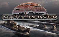 online game review navy power