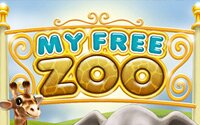 online game review myfreezoo