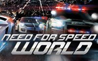 online game review need for speed world