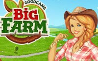 online game bigfarm