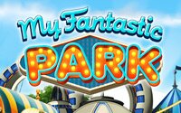 online game review fantastic park