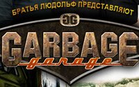 online game review garbage garage