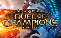 online game review duel of champions