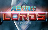 online game review AstroLords