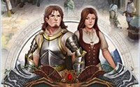 online game review Therian Saga