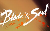news online game Blade and Soul
