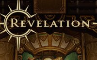 news online game Revelation beta
